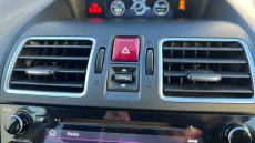 Subaru Levorg 2.0i GT 5dr Lineartronic Petrol Estate